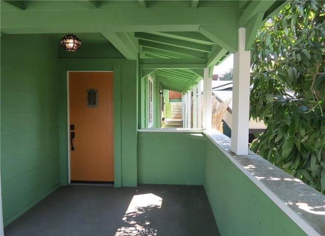 822 N Gage Ave, City Terrace, CA 90063 - photo 5