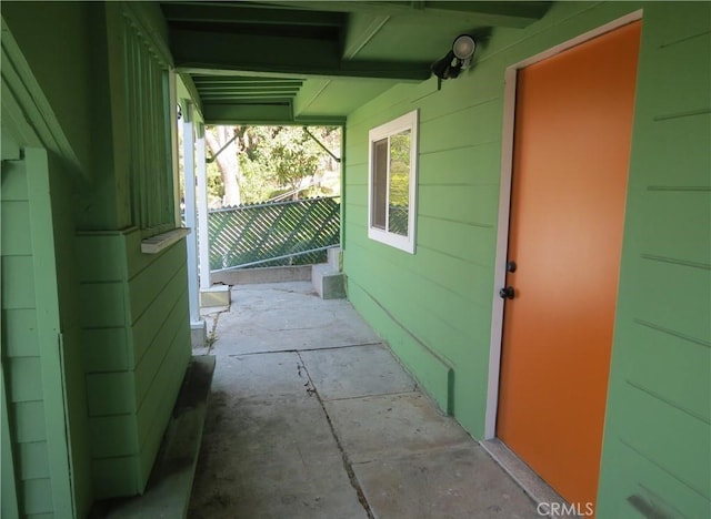 822 N Gage Ave, City Terrace, CA 90063 - photo 34