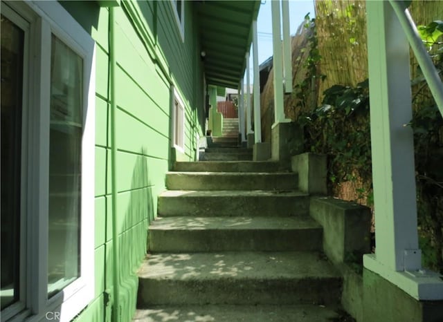 822 N Gage Ave, City Terrace, CA 90063 - photo 37