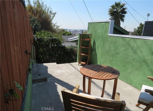 822 N Gage Ave, City Terrace, CA 90063 - photo 33