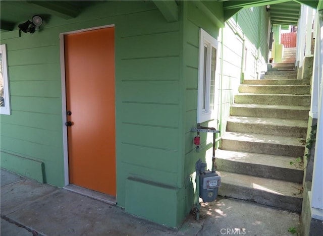 822 N Gage Ave, City Terrace, CA 90063 - photo 36