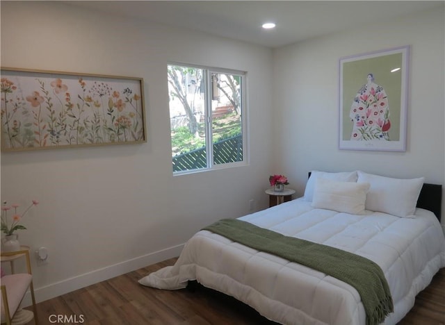 822 N Gage Ave, City Terrace, CA 90063 - photo 17