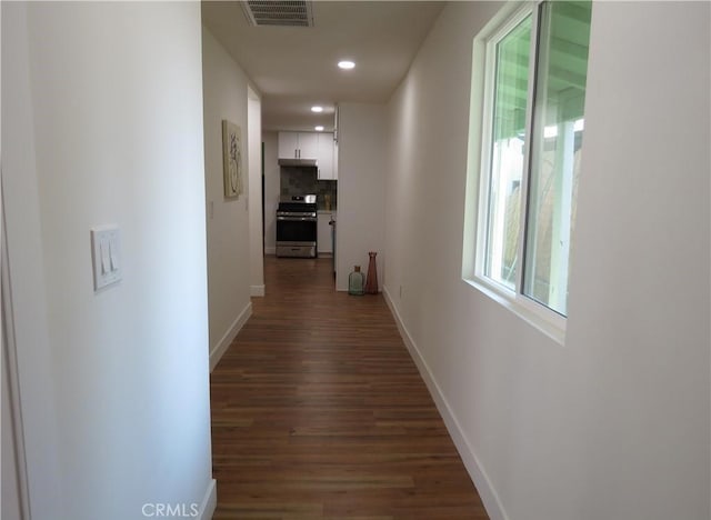 822 N Gage Ave, City Terrace, CA 90063 - photo 6