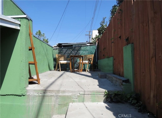 822 N Gage Ave, City Terrace, CA 90063 - photo 32