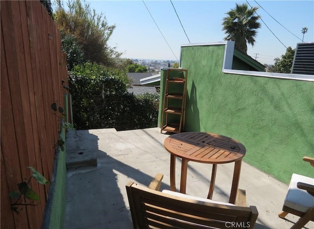 822 N Gage Ave, City Terrace, CA 90063 - photo 38