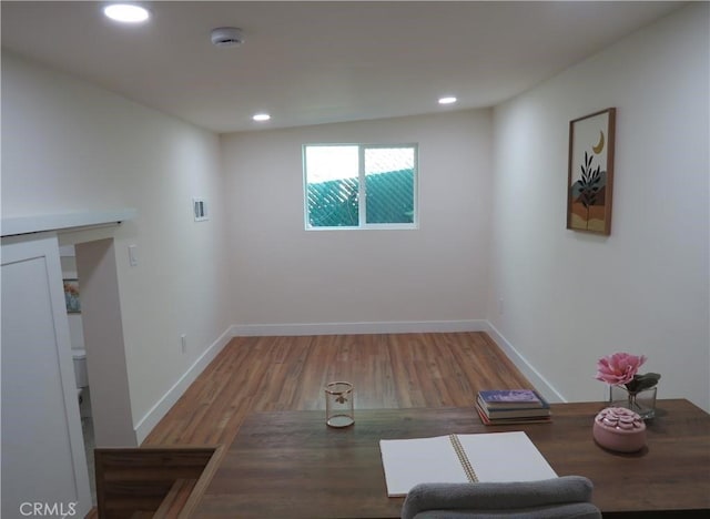 822 N Gage Ave, City Terrace, CA 90063 - photo 23