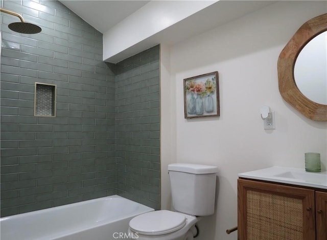 822 N Gage Ave, City Terrace, CA 90063 - photo 19