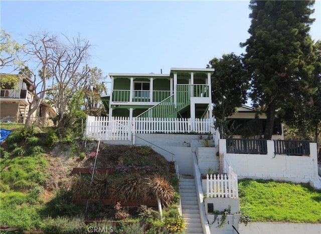 822 N Gage Ave, City Terrace, CA 90063 - photo 1