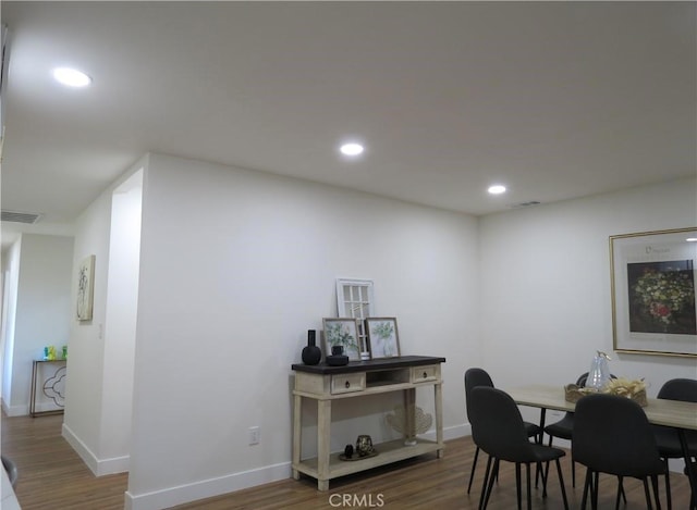 822 N Gage Ave, City Terrace, CA 90063 - photo 12