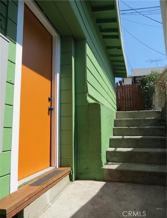 822 N Gage Ave, City Terrace, CA 90063 - photo 31