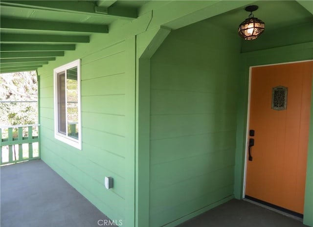 822 N Gage Ave, City Terrace, CA 90063 - photo 4
