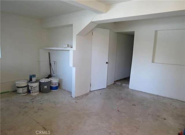 822 N Gage Ave, City Terrace, CA 90063 - photo 35