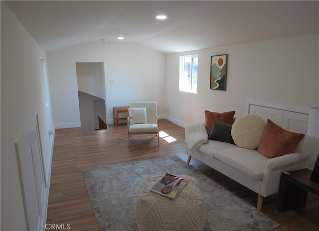 822 N Gage Ave, City Terrace, CA 90063 - photo 27