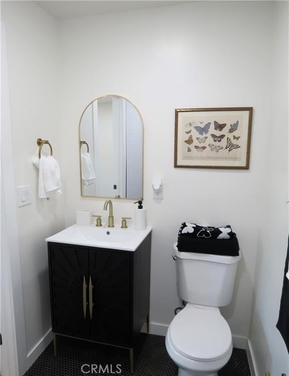 822 N Gage Ave, City Terrace, CA 90063 - photo 15