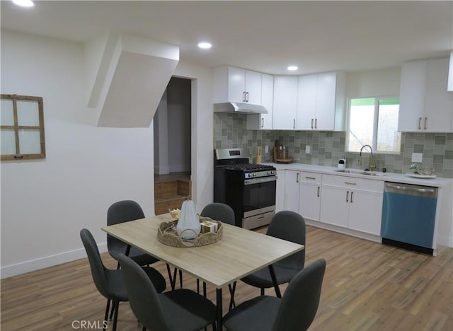 822 N Gage Ave, City Terrace, CA 90063 - photo 7