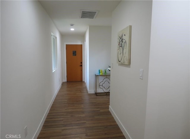 822 N Gage Ave, City Terrace, CA 90063 - photo 29