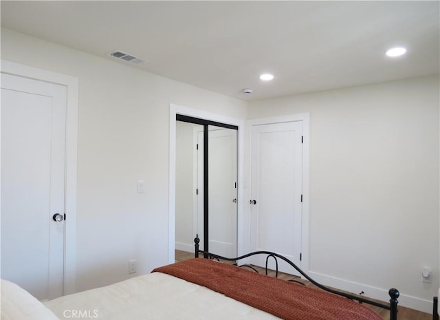822 N Gage Ave, City Terrace, CA 90063 - photo 14