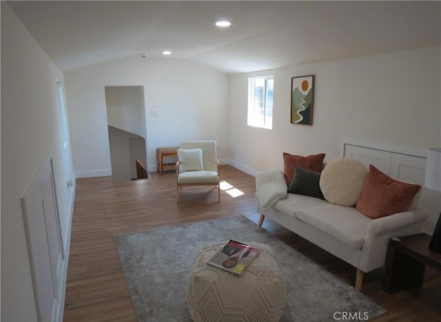 822 N Gage Ave, City Terrace, CA 90063 - photo 28