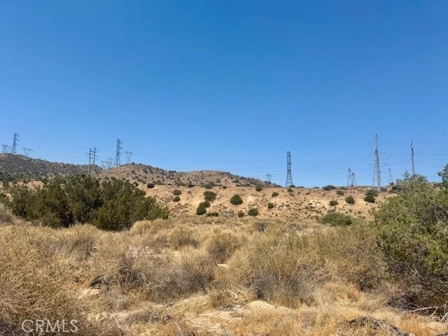 0 Angeles Forest Highway, Palmdale, CA 93550 - photo 7