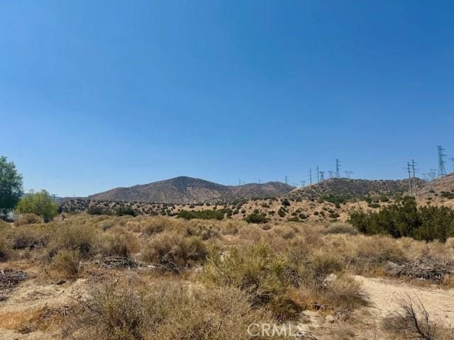 0 Angeles Forest Highway, Palmdale, CA 93550 - photo 11
