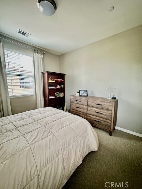 40265 Calle Real, Murrieta, CA 92563 - bedroom with carpet and baseboards