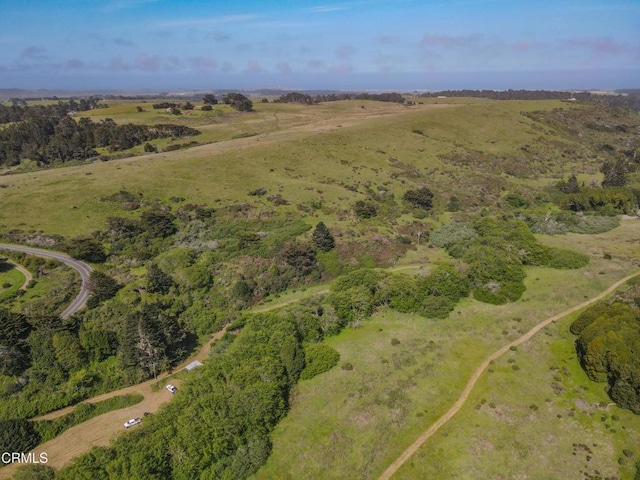 42000 Mountain View Rd, Manchester, CA 95459 - photo 54