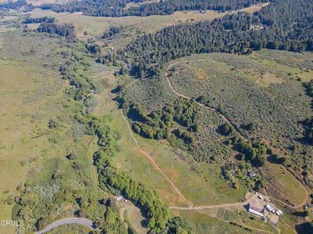 42000 Mountain View Rd, Manchester, CA 95459 - photo 17
