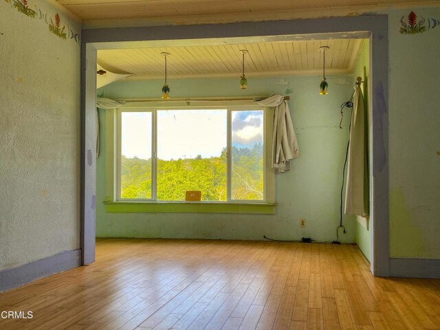 42000 Mountain View Rd, Manchester, CA 95459 - photo 32