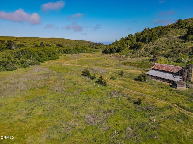42000 Mountain View Rd, Manchester, CA 95459 - photo 3