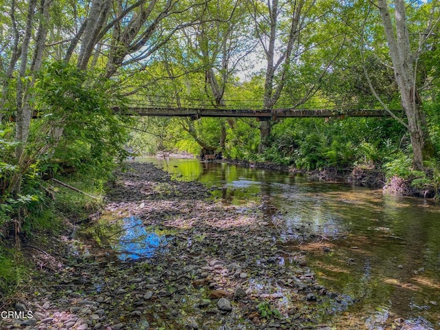 42000 Mountain View Rd, Manchester, CA 95459 - photo 8