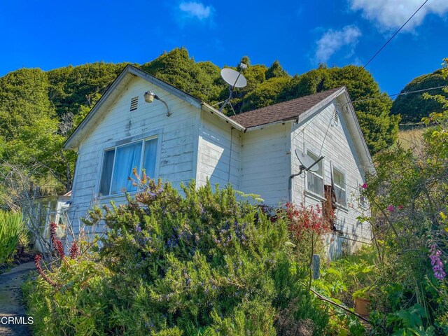 42000 Mountain View Rd, Manchester, CA 95459 - photo 24