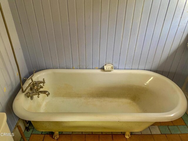 42000 Mountain View Rd, Manchester, CA 95459 - photo 35