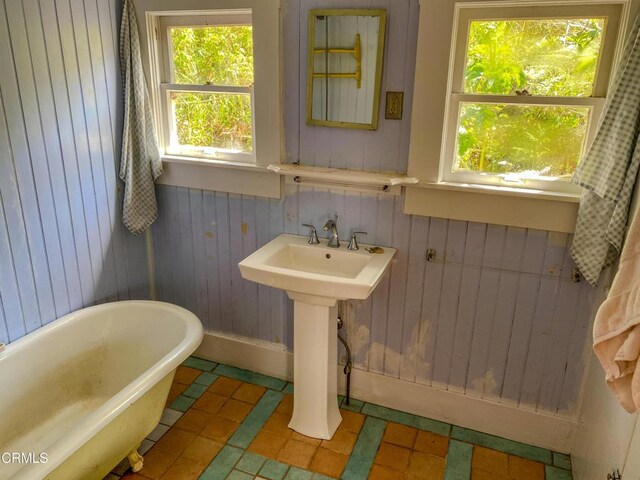 42000 Mountain View Rd, Manchester, CA 95459 - photo 36