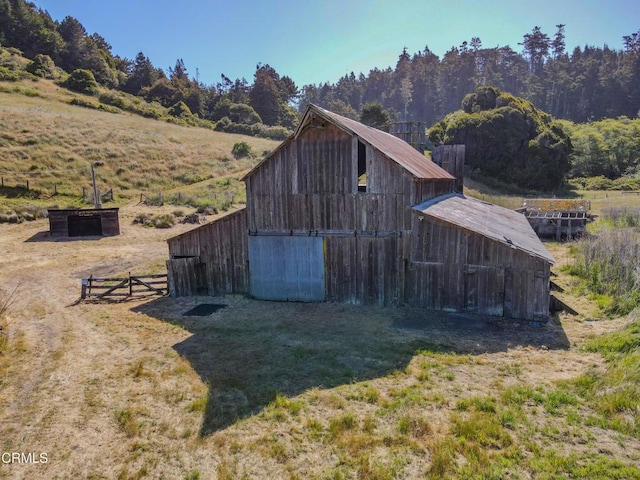 42000 Mountain View Rd, Manchester, CA 95459 - photo 5