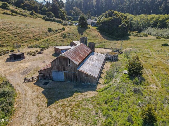 42000 Mountain View Rd, Manchester, CA 95459 - photo 15