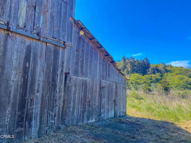 42000 Mountain View Rd, Manchester, CA 95459 - photo 48