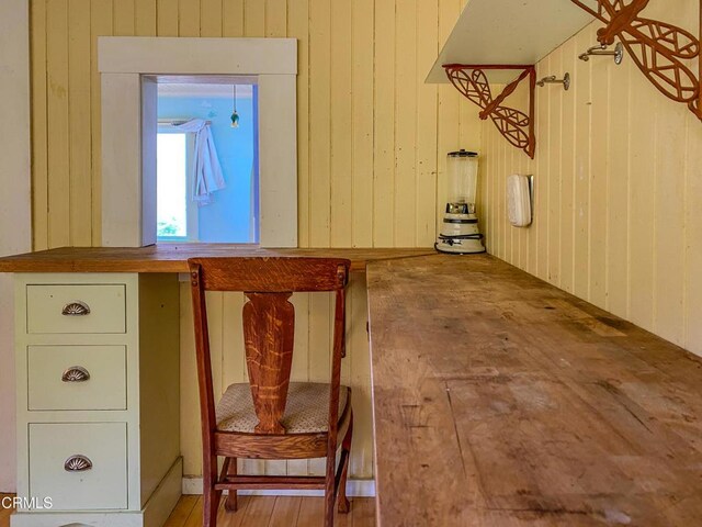 42000 Mountain View Rd, Manchester, CA 95459 - photo 39