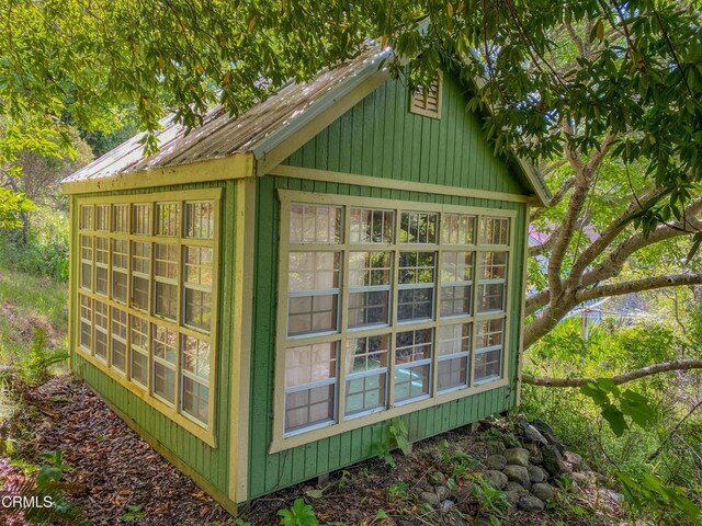 42000 Mountain View Rd, Manchester, CA 95459 - photo 40