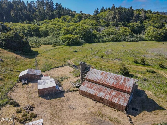 42000 Mountain View Rd, Manchester, CA 95459 - photo 12