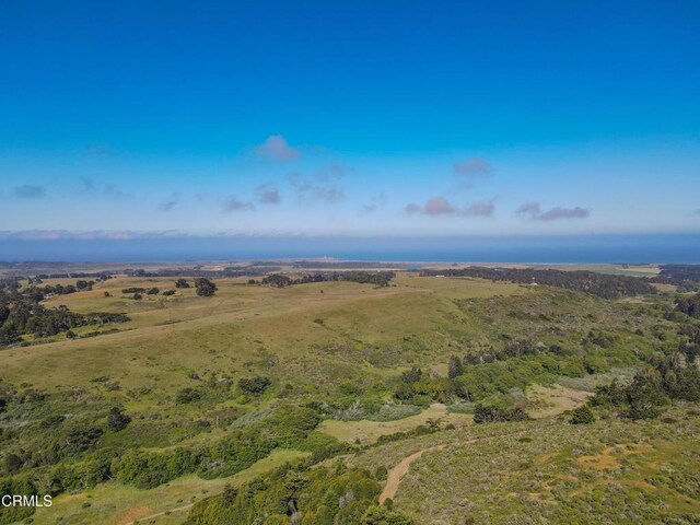 42000 Mountain View Rd, Manchester, CA 95459 - photo 21
