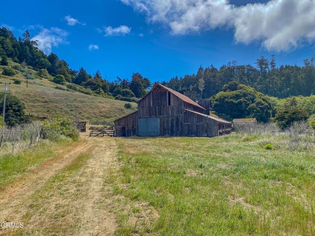 42000 Mountain View Rd, Manchester, CA 95459 - photo 16