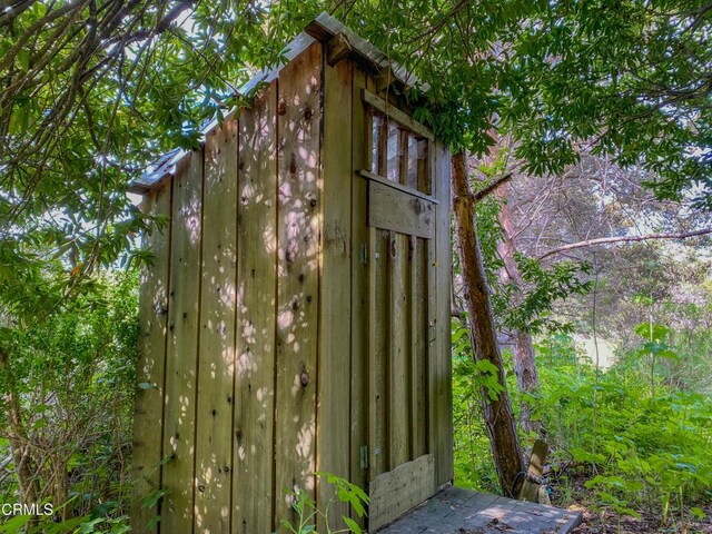 42000 Mountain View Rd, Manchester, CA 95459 - photo 41