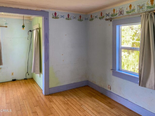 42000 Mountain View Rd, Manchester, CA 95459 - photo 30