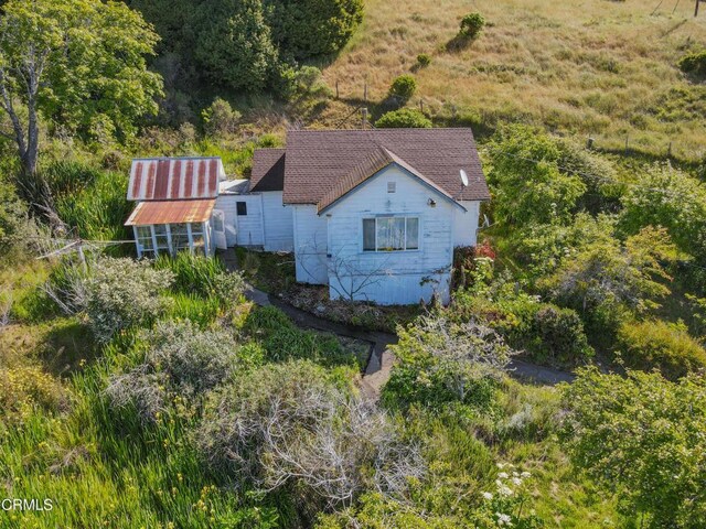 42000 Mountain View Rd, Manchester, CA 95459 - photo 9