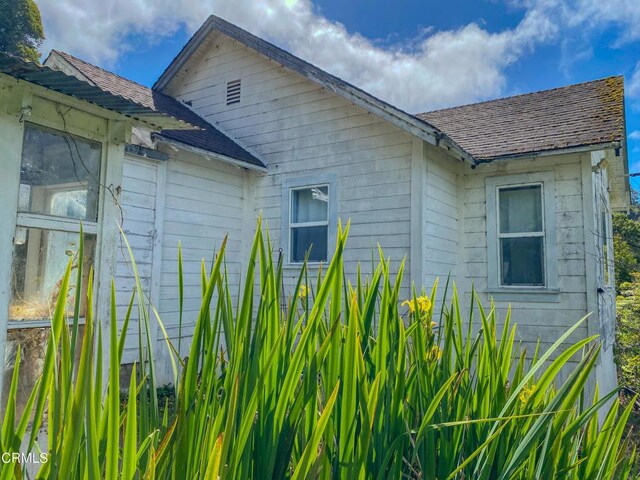 42000 Mountain View Rd, Manchester, CA 95459 - photo 42