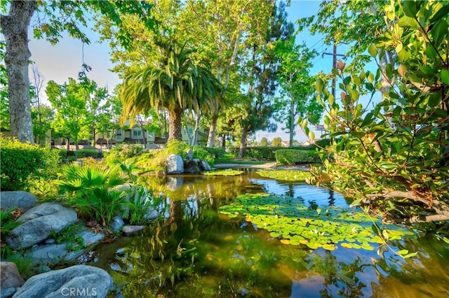 5493 Twin Lakes Dr, Cypress, CA 90630 - photo 1