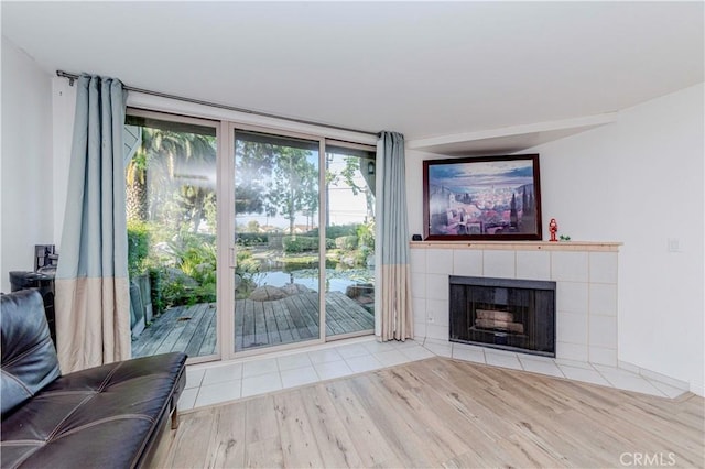 5493 Twin Lakes Dr, Cypress, CA 90630 - photo 5