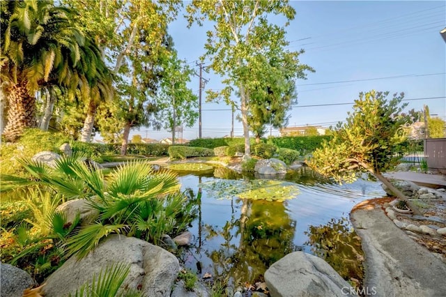 5493 Twin Lakes Dr, Cypress, CA 90630 - photo 26