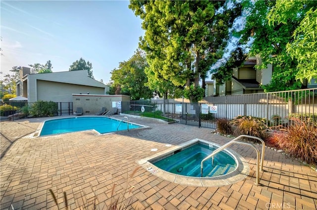 5493 Twin Lakes Dr, Cypress, CA 90630 - photo 19