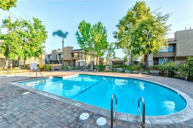 5493 Twin Lakes Dr, Cypress, CA 90630 - photo 20